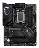 Материнська плата MSI MPG B650 Carbon WiFi Socket AM5 - зображення 2