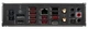 Материнська плата MSI MPG B650 Carbon WiFi Socket AM5 - зображення 5