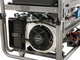 Генератор бензиновий BlackStone BG 11050-FullPower ES + ATS та AVR — 7 кВт BG11050-FullPowerES - изображение 13