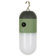 Фонарь кемпинговый Bo-Camp Propus High Power LED 120 Lumen Green - изображение 2