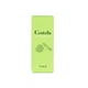 Пудра&nbsp;для проблемной кожи с центеллой Tiam Centella Blending Powder 10g - изображение 3