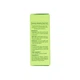 Пудра&nbsp;для проблемной кожи с центеллой Tiam Centella Blending Powder 10g - изображение 4