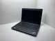 Ноутбук Lenovo ThinkPad E470 \ 14.0 \ HD \ Core I3 \ 8 GB \ 256 GB \ - Б/У - изображение 1