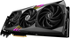 Видеокарта MSI GeForce RTX4070Ti 12Gb GAMING X TRIO (RTX 4070 Ti GAMING X TRIO 12G) - изображение 4
