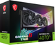 Видеокарта MSI GeForce RTX4070Ti 12Gb GAMING X TRIO (RTX 4070 Ti GAMING X TRIO 12G) - изображение 12