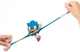 Стретч-антистресс Stretch Соник Sonic 122721 - изображение 2