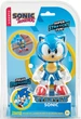 Стретч-антистресс Stretch Соник Sonic 122721 - изображение 3