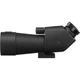 Підзорна труба Pentax 16-48x65/45 PF-65EDAII Kit 70967 (930162) - зображення 4