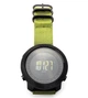 Мужские водостойкие тактические часы North Edge Apache Green 5BAR 9998 Store - изображение 6