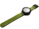 Мужские водостойкие тактические часы North Edge Apache Green 5BAR 9998 Store - изображение 8