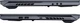 Ноутбук ASUS ROG Zephyrus Duo 15 GX550LXS-HC141R (90NR02Z1-M03010) Gunmetal Gray - изображение 6