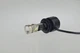 Светодиодные LED лампы с линзой Н11 55W 5600Lm - изображение 2