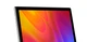 Планшет Blackview TAB 8 10.1” 4/64Gb 4G LTE (6580мАч) + Чехол-Клавиатура Black-Grey - изображение 2