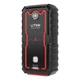 Бустер Utrai Jstar One 2000A/22000mAh пуско-зарядное устройство, повербанк - изображение 1