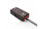 Бустер Utrai Jstar One 2000A/22000mAh пуско-зарядное устройство, повербанк - изображение 3