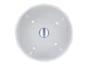 Умивальник Miraggio SAPFIRE 0002254 - зображення 5