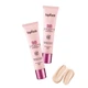 Тональный Крем Topface BB Skin Editor Matte Finish Foundation №003 PT462 (kt-PT462) - изображение 3