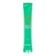 Шампунь для глубокого очищения кожи головы Masil 5 Probiotics Scalp Scaling Shampoo 8 мл 10 шт (kt-5656) - зображення 1