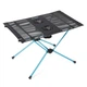 Стіл Helinox Table One (колір Black) - зображення 1