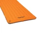 Коврик Nemo Tensor Alpine Long Wide (2022) - изображение 3