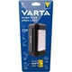 Ліхтар-прожектор Varta Work Flex Area Light 17648, COB, 3xAA, 230Lm, Box - изображение 4