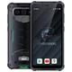 Смартфон iHunt Cyber Dog 4G Green - 4/32 Гб, 7500 мАч - зображення 3
