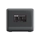 Портативна електростанція iHunt BackUp PRO 2KW+ 2048 Вт·год | 2400 Вт, інверторна, аварійне живлення, кемпінг - зображення 4
