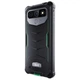 Смартфон iHunt Cyber Dog 4G Green - 4/32 Гб, 7500 мАч - зображення 5