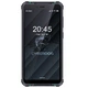 Смартфон iHunt Cyber Dog 4G Green - 4/32 Гб, 7500 мАч - зображення 10