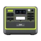 Портативна електростанція iHunt BackUp PRO 2KW+ 2048 Вт·год | 2400 Вт, інверторна, аварійне живлення, кемпінг - зображення 9