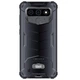 Смартфон iHunt Cyber Dog 4G Black - 4/32 Гб, 7500 мАч - изображение 4