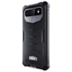Смартфон iHunt Cyber Dog 4G Black - 4/32 Гб, 7500 мАч - изображение 8