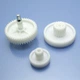 Шестерні для м'ясорубки Rotex RMB51, RMB50 - зображення 1