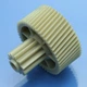 Мала шестерня для м'ясорубки Moulinex HV4 - зображення 6