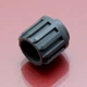 Муфта мясорубки Bosch MFW2515W - изображение 4