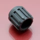 Муфта мясорубки Bosch MFW2515W - изображение 1
