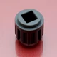 Муфта мясорубки Bosch MFW2515W - изображение 2