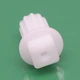 Муфта м'ясорубки Philips HR2711 - зображення 4