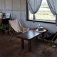 Крісло складане Naturehike Moon Beach MW01 NH19Y001-Z, 600D Oxford / алюміній, бежевий - зображення 8