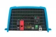 Инвертор Victron Energy Phoenix 12/1200 VE.Direct - изображение 3