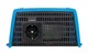 Инвертор Victron Energy Phoenix 12/1200 VE.Direct - изображение 4
