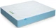 Матрас двусторонний Ортопедический USLEEP PhytoLife Sapphire 180х200 cм - изображение 3