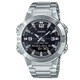 Годинник Casio AMW-870D-1A - зображення 1