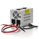 Источник бесперебойного питания (ИБП) Volt Polska SINUSPRO-500E 12V 300/500W (Белый) - изображение 3