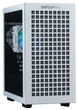 Персональный компьютер Expert PC Ultimate (I12100.16.S1.1650.G7900); Intel Core i3-12100 (3.3 - 4.3 ГГц) / ОЗУ 16 ГБ / SSD 1 ТБ / NVIDIA GeForce GTX 1650 4 ГБ / без ОП / LAN / Ubuntu / белый - изображение 2