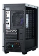 Персональный компьютер Expert PC Ultimate (I12100.16.S1.1650.G7900); Intel Core i3-12100 (3.3 - 4.3 ГГц) / ОЗУ 16 ГБ / SSD 1 ТБ / NVIDIA GeForce GTX 1650 4 ГБ / без ОП / LAN / Ubuntu / белый - изображение 8