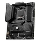 Материнская плата MSI MAG B650 TOMAHAWK WIFI - изображение 3