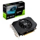 Видеокарта Asus GeForce GTX 1650 4GB GDDR6 Phoenix (PH-GTX1650-4GD6-P-V2) - изображение 1