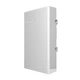 Коммутатор MikroTik netPower Lite 7R (CSS610-1GI-7R-2S+OUT) - изображение 2