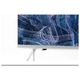 Телевизор Kivi 55U750NW - изображение 3